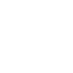 IK Multimedia TikTok account