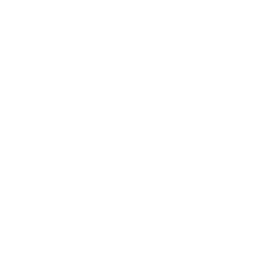 IK Multimedia Twitter account