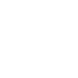 IK Multimedia SoundCloud account