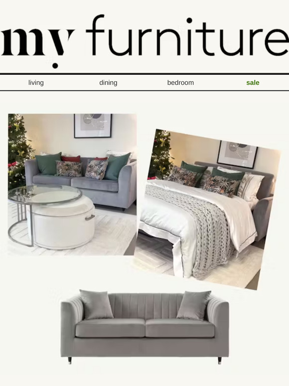 Guest Room Checklist ✅