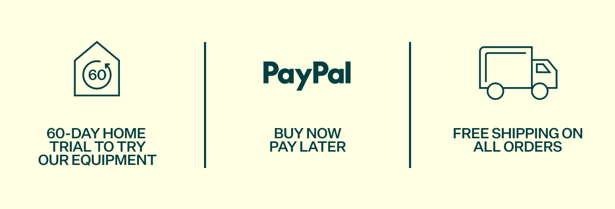 SPEND AND SAVE