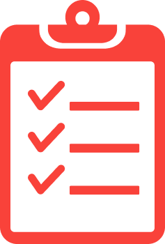 INDEPENDENTLY PRODUCT TESTED