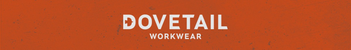 Dovetail Workwear