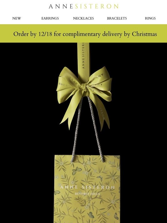 Gifts For the Person Who Has Everything
