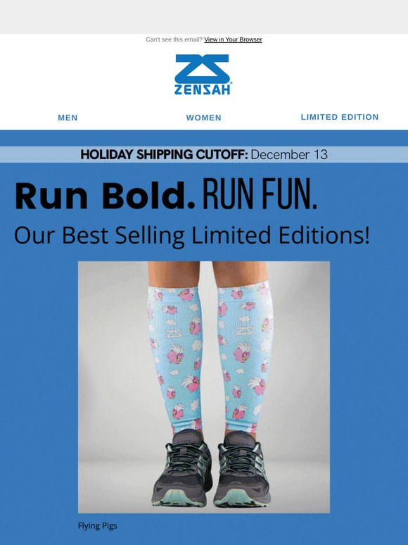 Get Best Selling Designs and Holiday Picks Now🎁