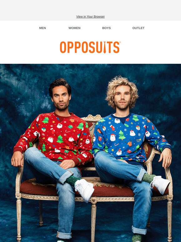 🎁 Christmas is Almost Here!