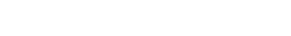number of reviews