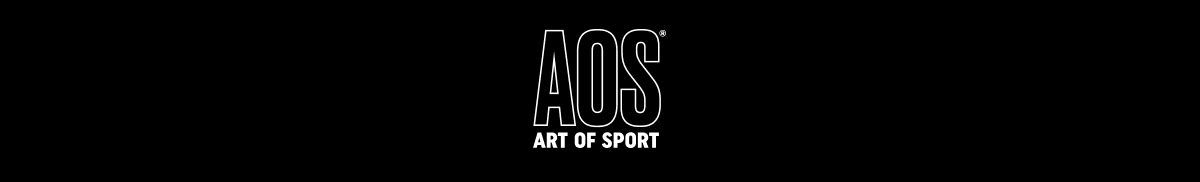 Shop Art of Sport