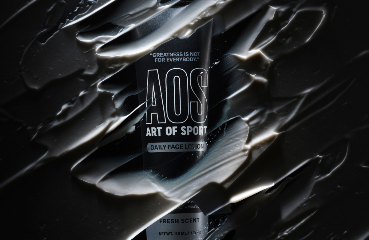 Face Lotion
