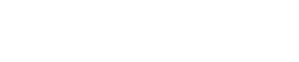 William Foulds
