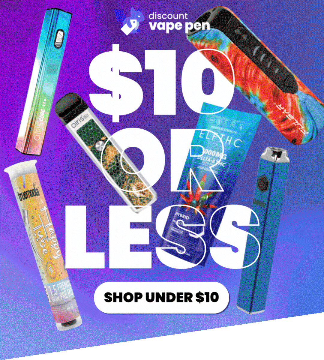 elf bar disposable vapes ELF BAR Sour King 40000 elf bar disposable vapes ELF BAR Sour King 40000