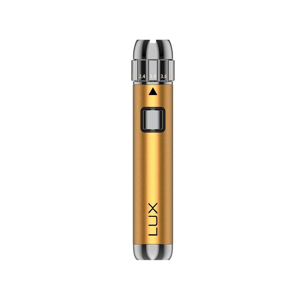 Discount Vape Pen:  Vapes and Edibles UNDER $10! | Milled