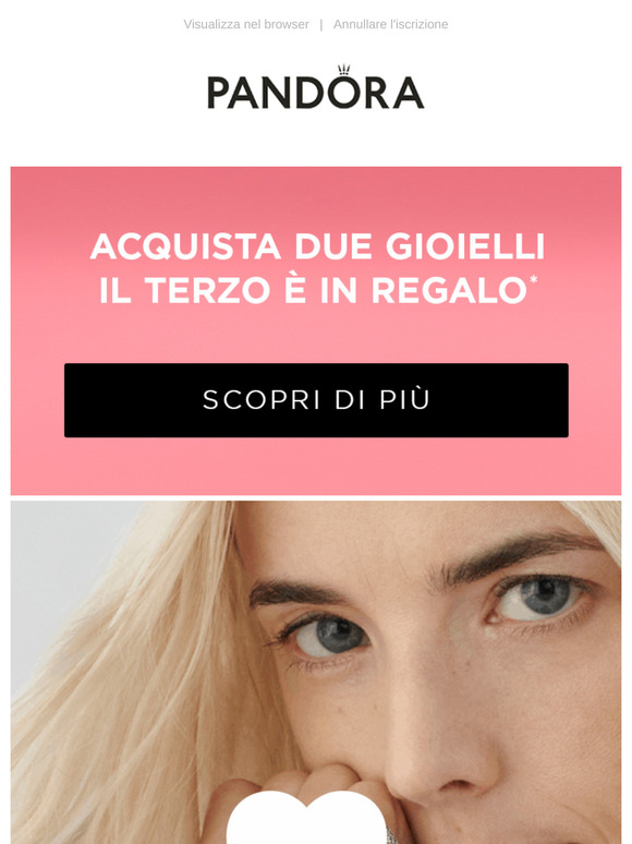Scopri le nostre scelte – così puoi fare la tua 💡