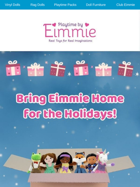 Don’t Miss Out: Holiday Shipping Ends Soon!