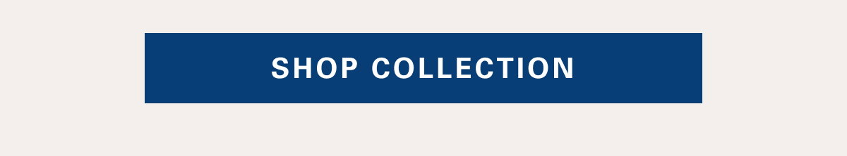 shop collection