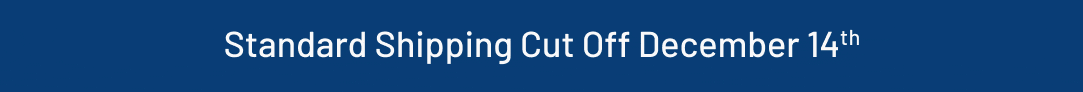 shipping