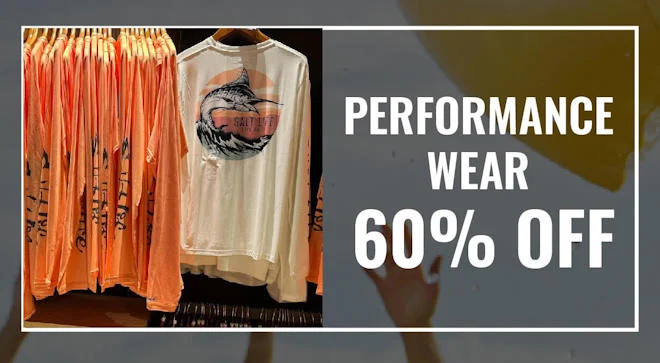 Store Closing Sale