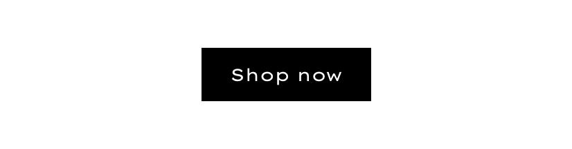 The Holiday Shop