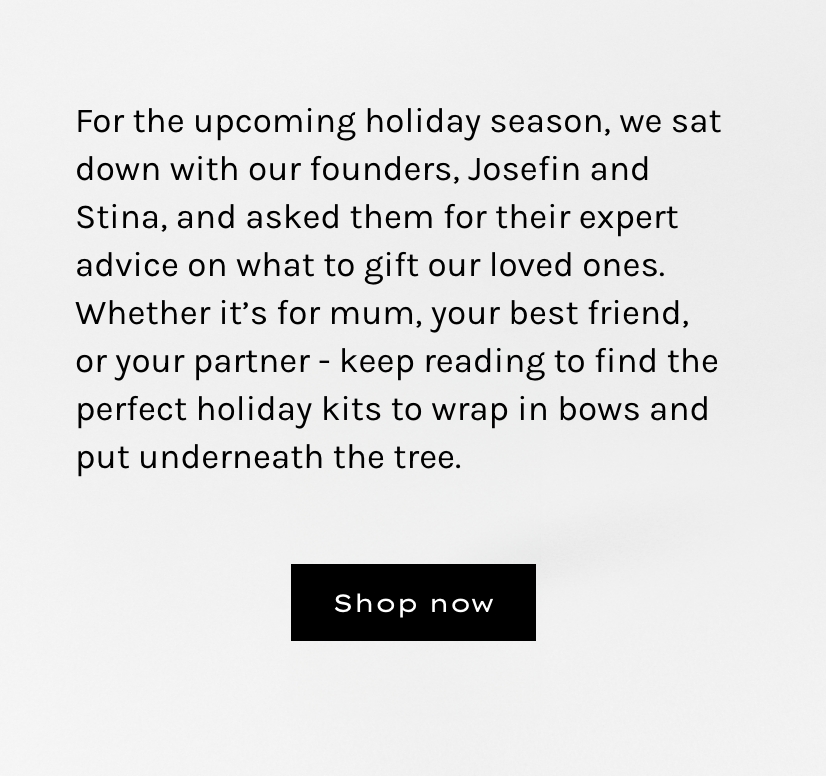 MANTLE