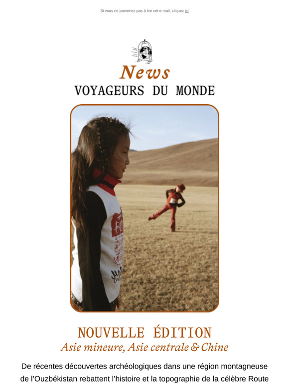 📕 Découvrez notre nouvelle Édition