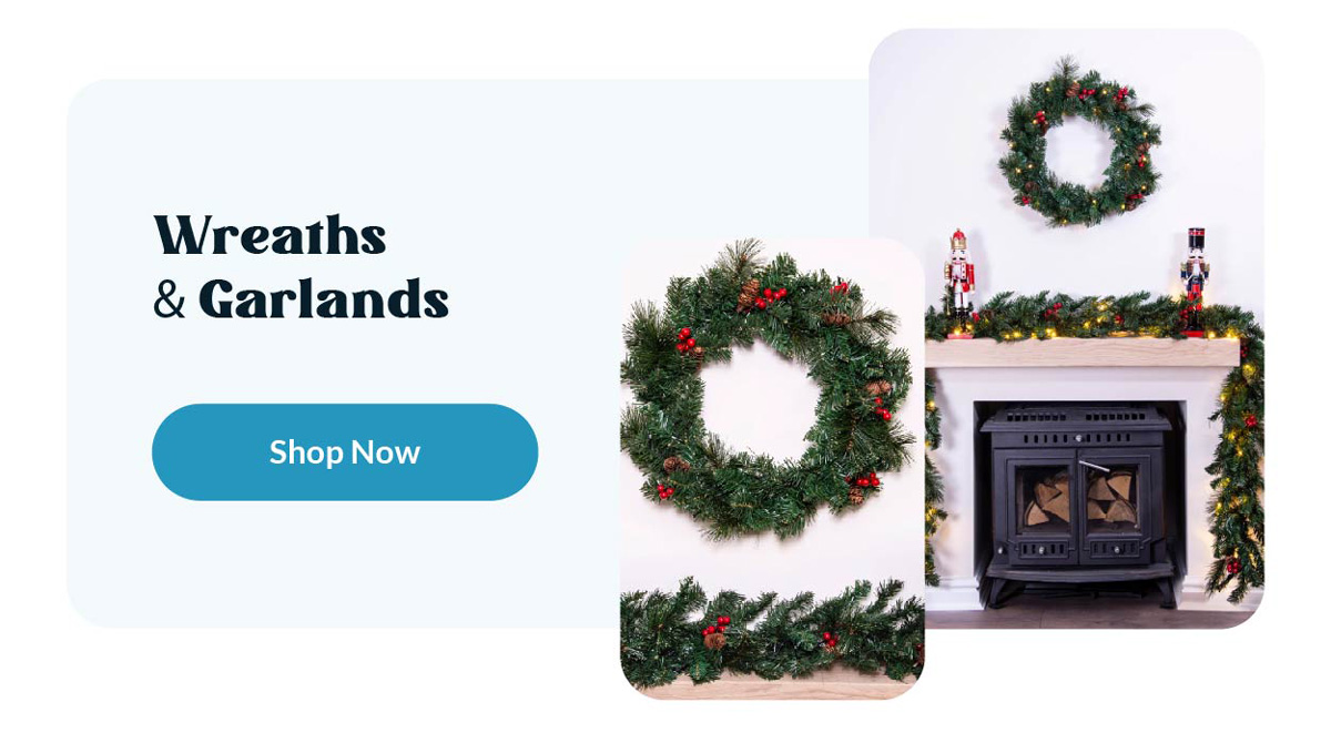 wreaths-garlands