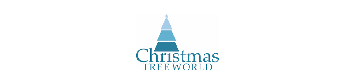 christmastreeworld