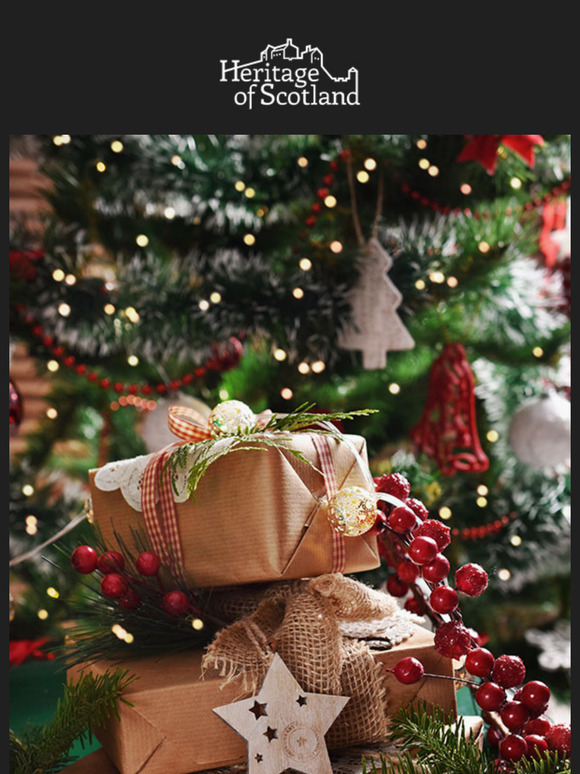 🎁 GIFTastic Savings Await! Up to 80% Off!