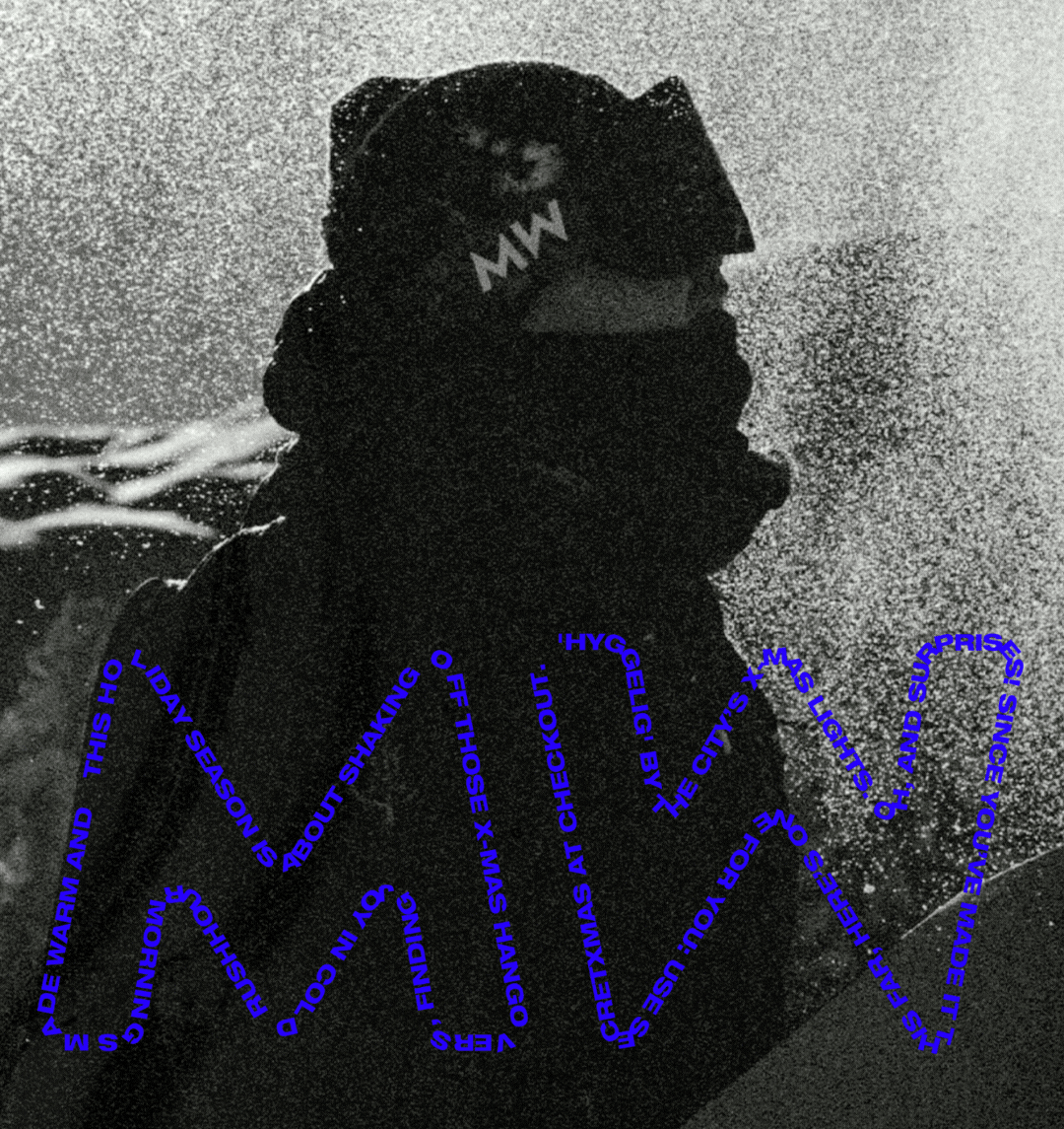 BLACK FRIDAY main image
