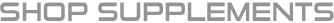 Button Text