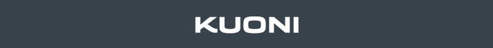 Kuoni