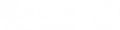 ABTA - The Travel Association