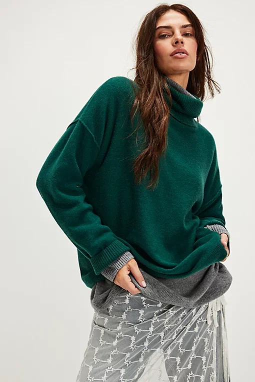 Addie-Cashmere-Turtleneck-Sweater