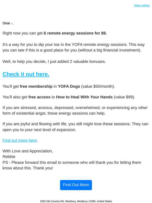 2 Bonuses Added!