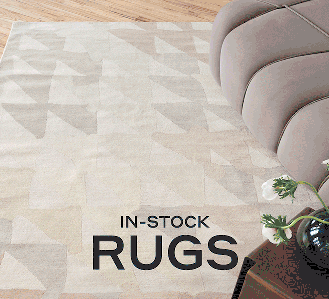 Eskayel showroom