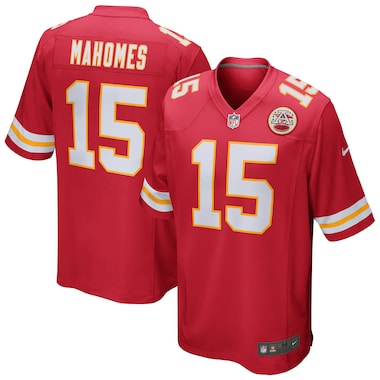 Jerseys