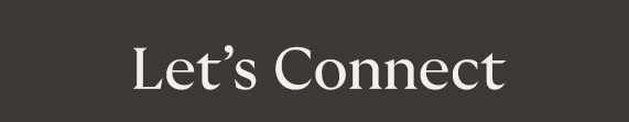 Let's Connect