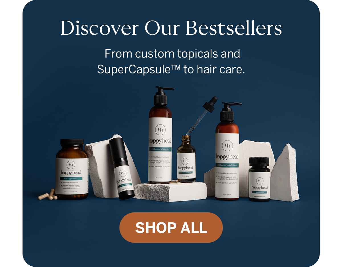 Discover Our Best Sellers
