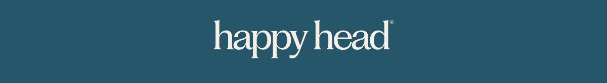 Happy Head