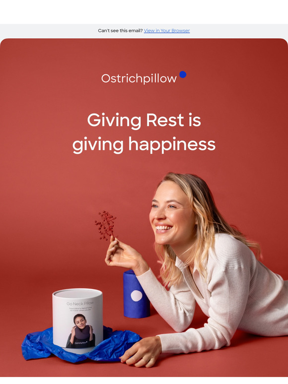 What makes a great gift?