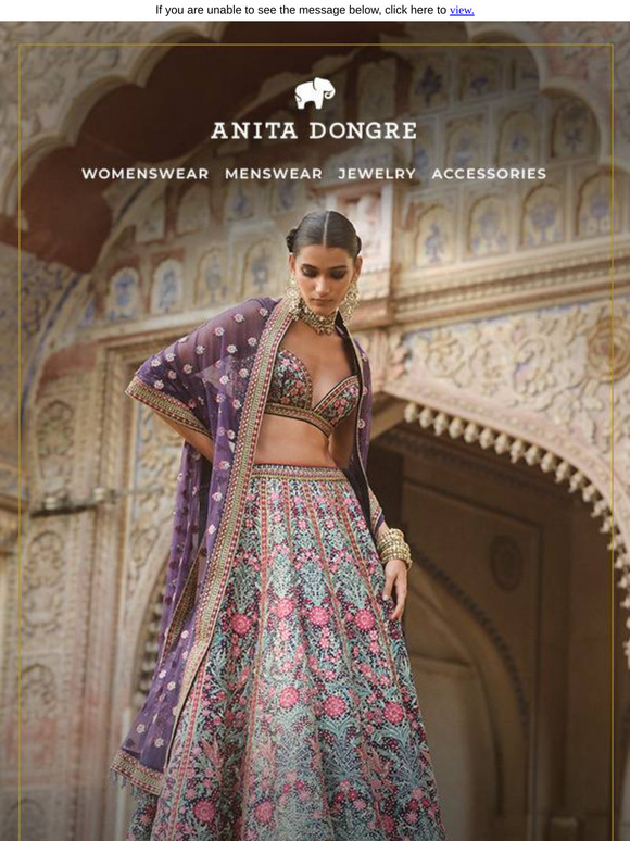 Make Your Bridal Look Remarkable