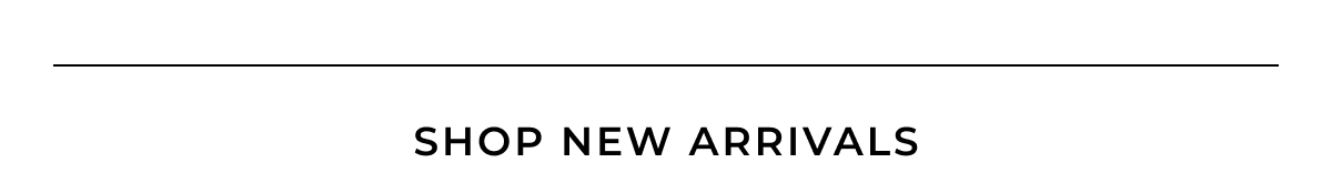 [SHOP NEW]