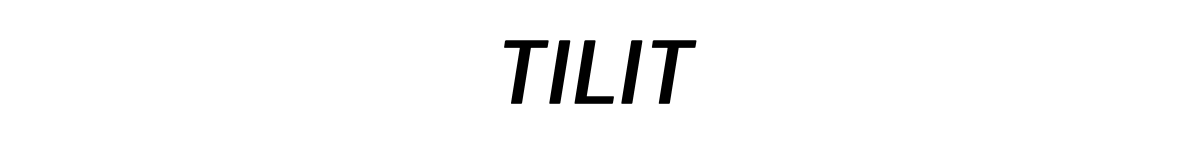 TILIT logo