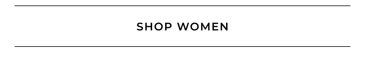 [SHOP WOMEN]