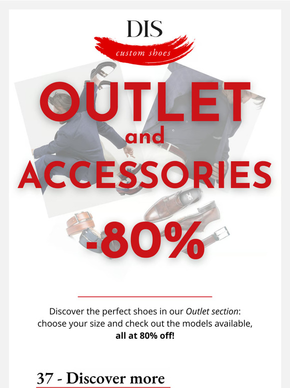Additional discounts