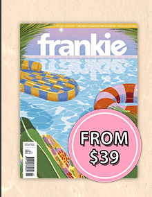 frankie