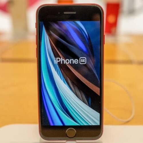 Apple on Track to Finally Launch Its Own Modems in 2025