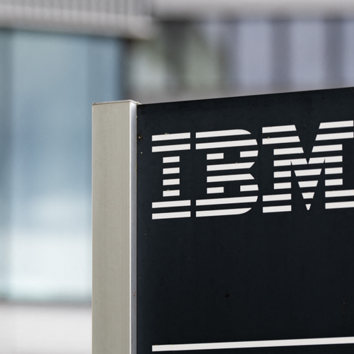 IBM Brings Light-Speed Optics to Data Centers for AI Training