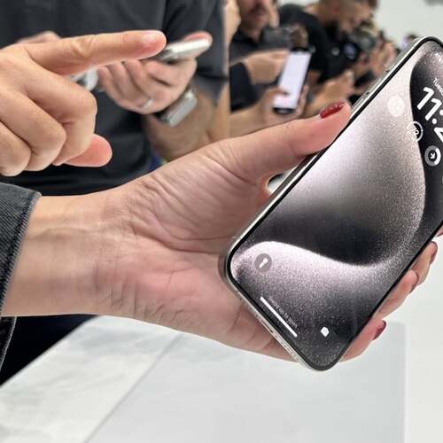 New Survey: Rate Your Phone and Mobile Providers