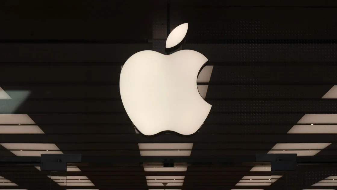 Apple Sued for Dropping Tool to Detect Child Sexual Abuse Material in iCloud