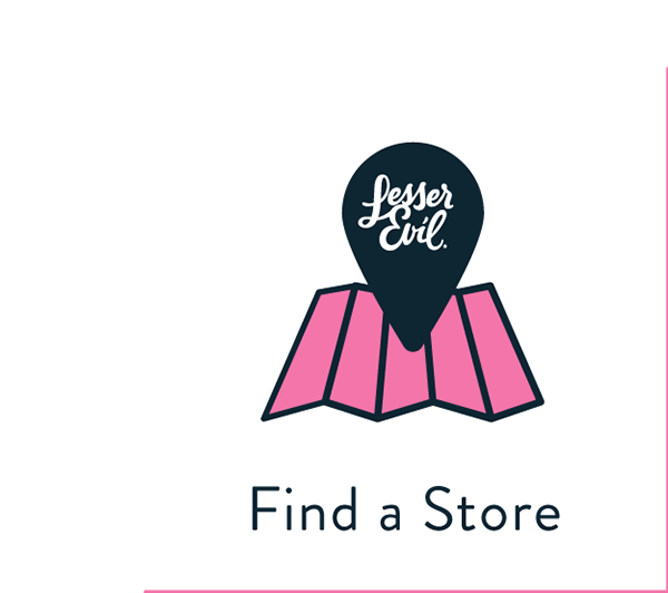 Find a Store.